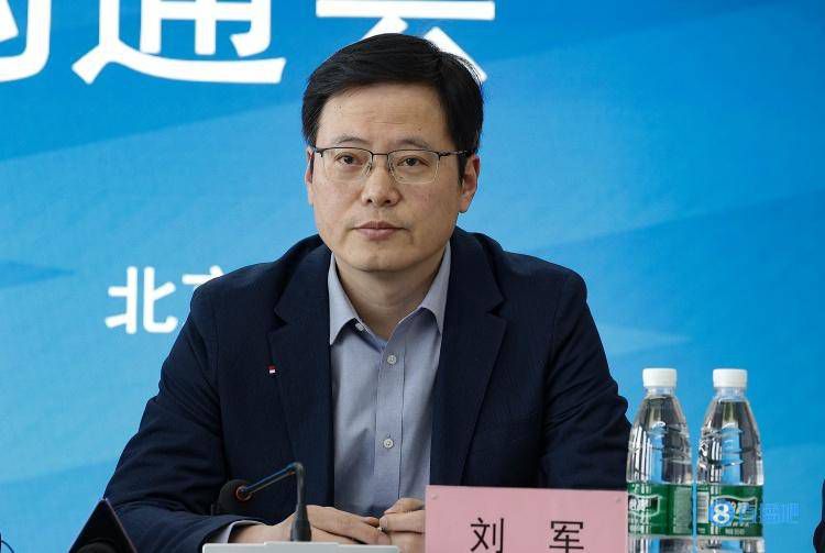 病房护士